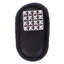 Tiziano Novelty Knob-10365040-10365045