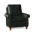 Reddish Armchair-51384680-51384684-51384692