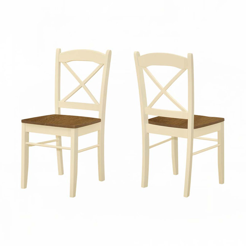 Kitchen Dining Chairs