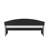 Upholstered Daybed-82053762