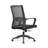 Kendy Mesh Task Chair