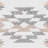 Stansfield Performance Southwestern Rug-2102763403