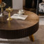 Table basse 39,37 po avec espace de rangement-1525901184