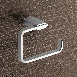 Kansas Bathroom Accessory