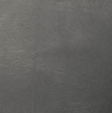 Arlind Vinyl Fabric