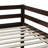 Twin Over Twin Standard Bunk Bed-1814014987