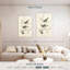 Keiri Snow Bird-108639746