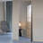 Betzalel Metal Flat Mirror-109482406-125751696