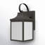 Wall Light-675984896-732656547