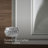 Memoirs Rectangular Pedestal Bathroom Sink with Overflow-19195569-10939917