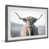 Grey Framed Paper is out of stock selected