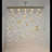 Light Orbis Crystal Chandelier-92000359-92000364-92000372