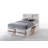 Lochian Storage Standard Bed-219091516-219091457