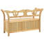 Banc de rangement Cleda-496488443