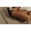 Tapis naturel / noir Angela Rose x Loloi Colton-73829484