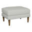 Thea Ottoman-1053414932-1053414956
