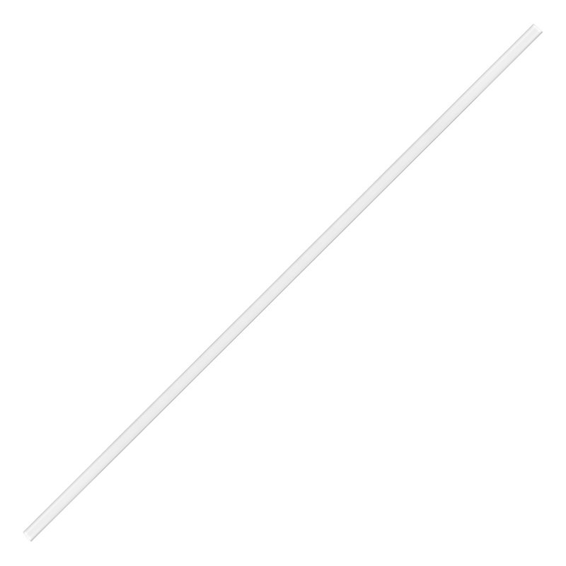 6.6 ft/2M V Shape LED Aluminum Channel, with Milky Cover, End Caps and Mounting Clips, Aluminum Profile for LED Strip Light Installations, Easy Installation, for Under Cabinet Counter