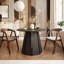 Round Dining Table-1638030804