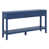 Navy Blue is out of stock