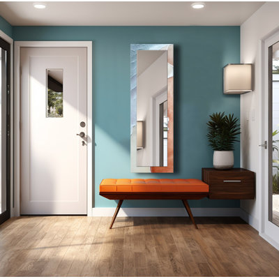 Decorative Mirror