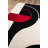 Cobos Hand Tufted Wool Abstract Indoor Rug-19235215