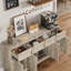 158.5cm Sideboard-1673327284