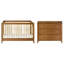 Ensemble de chambre de bébé Sprout-36183497