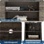 TV Stand-496145048-496145051