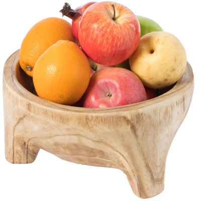 Bol à fruits 30 pi Oz. Paxson