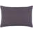 Klein Rectangular Pillow Cover-1327855824