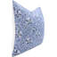 Linen Square Pillow Cover-1340582204