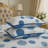 Geometric Shapes Quilt-1647760273-1647760274