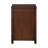 18.5'' Wide 2 -Drawer File Cabinet-1458214001