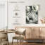 Harnek White Delight I-108554330
