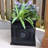 Colony Planter Box-1606822720