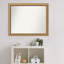 Miroir de salle de bain Florentine-1247024676