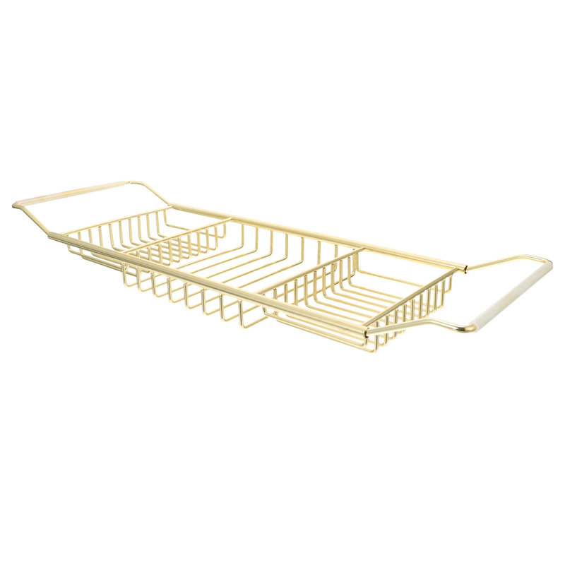 Shower Basket