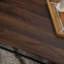 Table basse Pullman-687760285