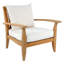 Ipanema Outdoor Lounge Chair-10929918
