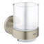 Essentials Tumbler Holder-65291415
