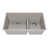 Pebble Gray