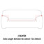 Housse de protection pour canapé en élasthanne stretch fit Elastic-928031160-825403493