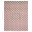 Basile Trellis Fabric-78878854