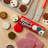 Homemaking Cookie Baking Set