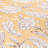 Erica Caigan Accent Pillow-103854176-103854180