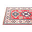 Tapis rouge Ochoa