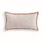 Britt Polyester Indoor/Outdoor Pillow Cover & Insert-819762708-819762706