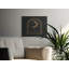 Salley Wrapped Canvas Print Set-682298663
