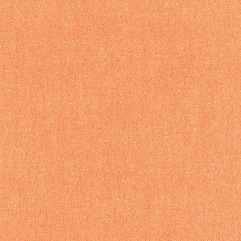 Stone 100% Cotton Fabric, Clay