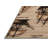 Washable Famous ships Nautical Area Rug-987568485